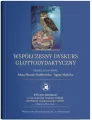 Współczesny dyskurs glottodydaktyczny - tantis.pl