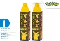 Butelka 650ml PP Pokemon PK00038 - tantis.pl