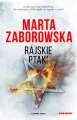 Julia Krawiec. Rajskie ptaki. Tom 2 - tantis.pl