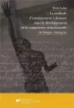 La methode d'enseignement a distance dans le... - tantis.pl