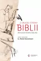 Z drugiej strony Biblii. Antologia noweli biblijnej - tantis.pl