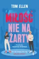 Miłość nie na żarty - tantis.pl