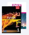 Fizyka LO 1 Pakiet: podręcznik KP ZR - tantis.pl