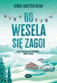 Do wesela się zagoi - tantis.pl