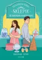 Sklepik ze słodkimi marzeniami - tantis.pl