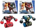 Robo Kombat zestaw treningowy mix - tantis.pl