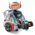 Evolution Robot - tantis.pl