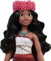 Disney Vaiana 2 Śpiewająca lalka - tantis.pl
