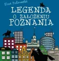 Legenda o założeniu Poznania - tantis.pl