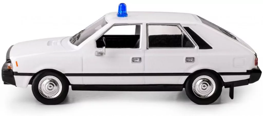 Daffi. Polonez 1500. 07 zgłoś się 1:43 - tantis.pl