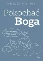 Pokochać Boga - tantis.pl