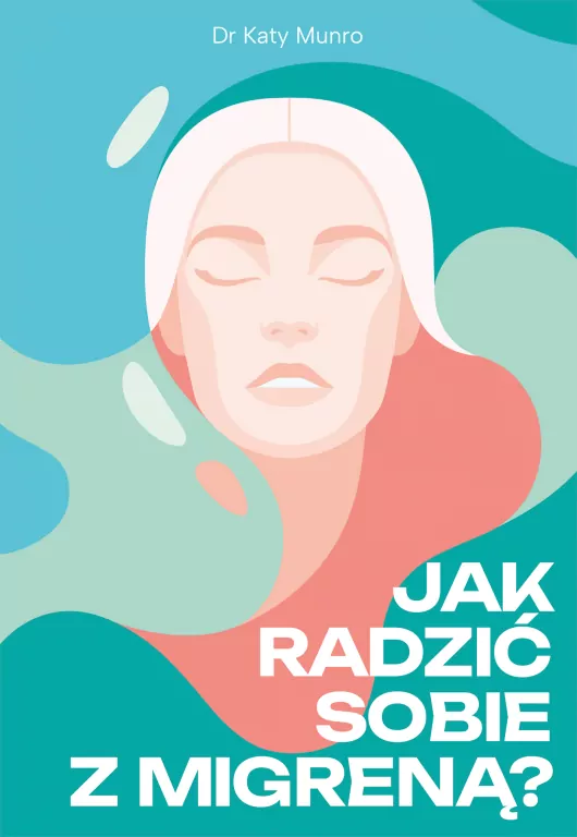Jak radzić sobie z migreną? - tantis.pl