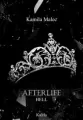 Afterlife Hell - tantis.pl