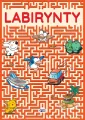 Labirynty - tantis.pl