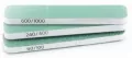 Vallejo: T04002 - Tools - Flexi Sanders Dual-Grit (90x19x12 mm) x3 - tantis.pl