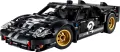 LEGO® Technic.  Samochód wyścigowy 1966 Ford 42223 - tantis.pl