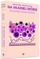 Na własnej skórze. Mała książka o wielkim narządzie - tantis.pl
