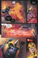 Meta. Flash. Tom 15 - tantis.pl