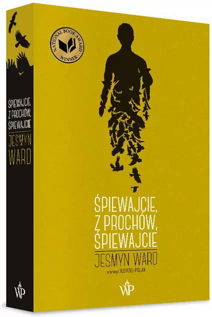 Śpiewajcie, z prochów, śpiewajcie - tantis.pl