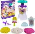 Kinetic Sand - Smoothie Blender - tantis.pl
