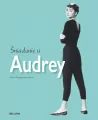 Śniadanie u Audrey - tantis.pl