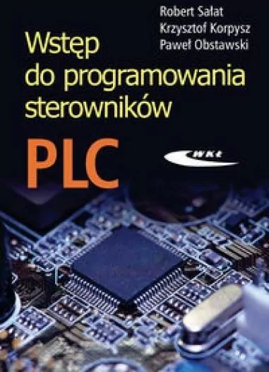 Wstęp do programowania sterowników PLC - tantis.pl