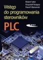 Wstęp do programowania sterowników PLC - tantis.pl