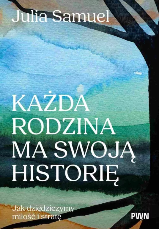 Każda rodzina ma swoją historię - tantis.pl
