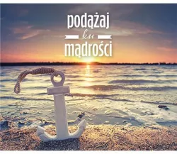 Perełka 300: Podążaj ku mądrości