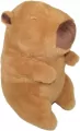 Kapibara 10cm - tantis.pl