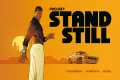 Projekt stand still - tantis.pl