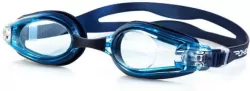 Okulary pływackie