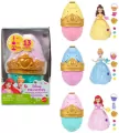 DISNEY KSIEZNICZKI JAJKO NIESPODZ MIX JHG92 BC6 - tantis.pl