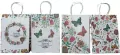Torba prezentowa M MIX - tantis.pl