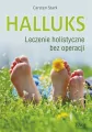 Halluks: Leczenie holistyczne bez operacji - tantis.pl