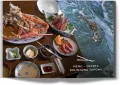 Umami. Jak smakuje Japonia - tantis.pl