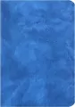 Notes w linie 21x15cm mix - tantis.pl
