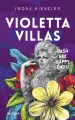 Violetta Villas. Baśń bez happy endu - tantis.pl