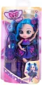 Cry Babies BFF - lalka Tancerka Shannon - tantis.pl