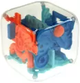 Łamigłówka Amaze Cube - poziom 3/4 G3 - tantis.pl