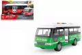 Autobus MIX - tantis.pl