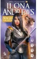Magia triumfuje. Seria z Kate Daniels. Tom 10 - tantis.pl