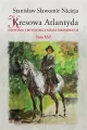 Kresowa Atlantyda. Tom 16 - tantis.pl