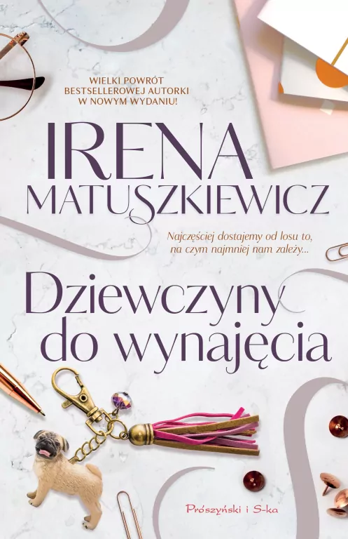 Dziewczyny do wynajęcia - tantis.pl