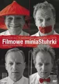 Filmowe miniaStuhrki DVD - tantis.pl