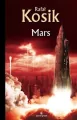 Mars - tantis.pl
