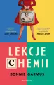 Lekcje chemii - tantis.pl