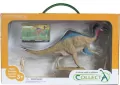 Denocheir Deluxe - tantis.pl