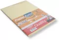PAPIER XERO KOL A4 75G ZLO OP100ARK PENW - tantis.pl