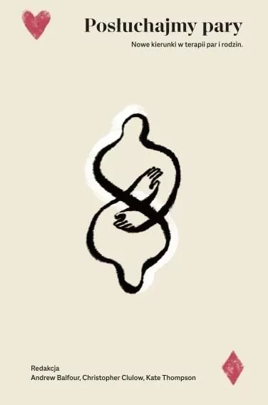 Posłuchajmy pary - tantis.pl